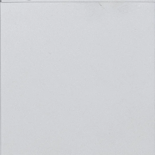 10-I.jpg