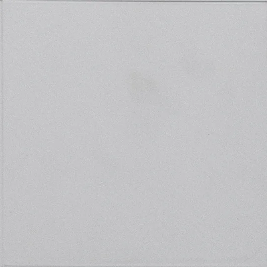 07-I