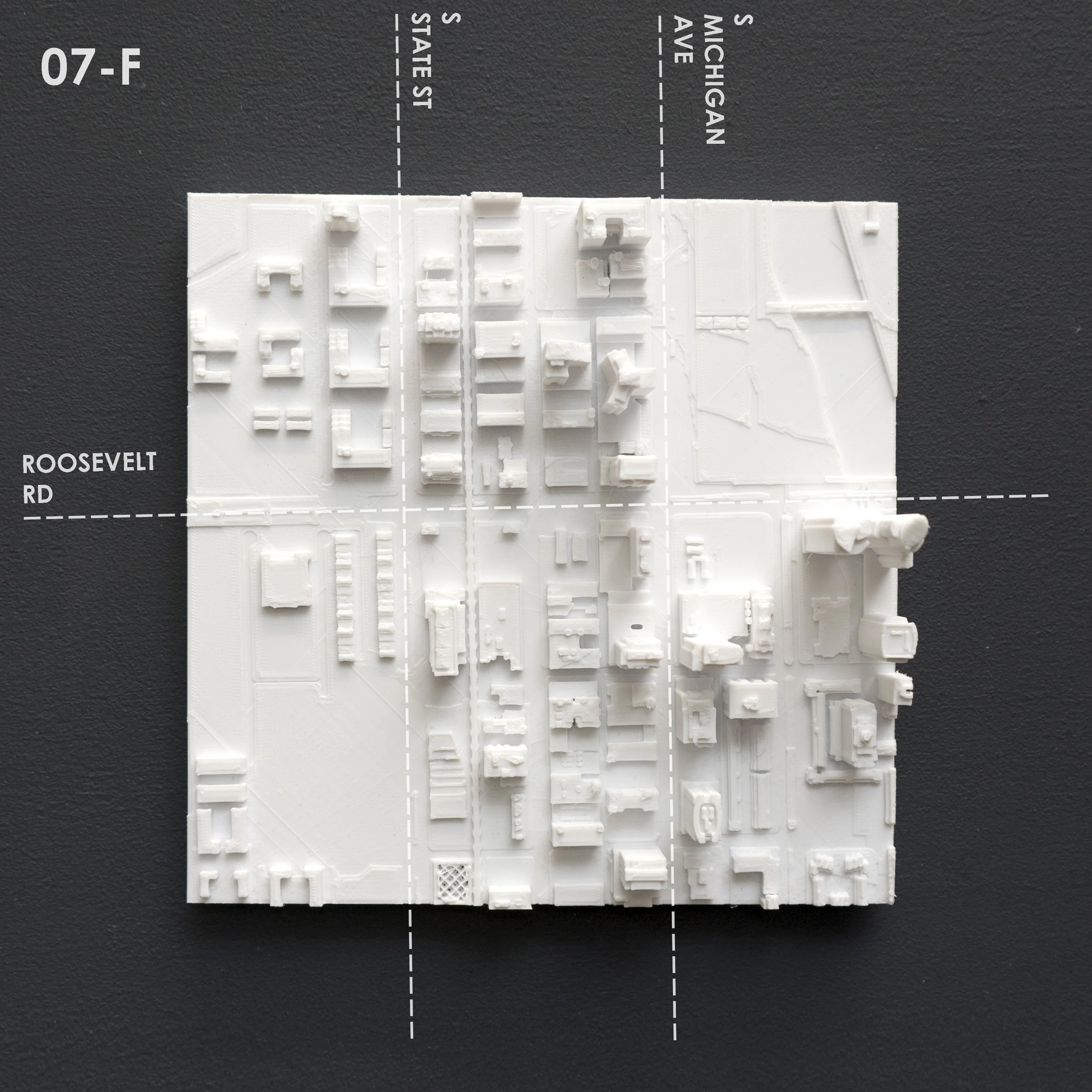 07-F anno copy.jpg