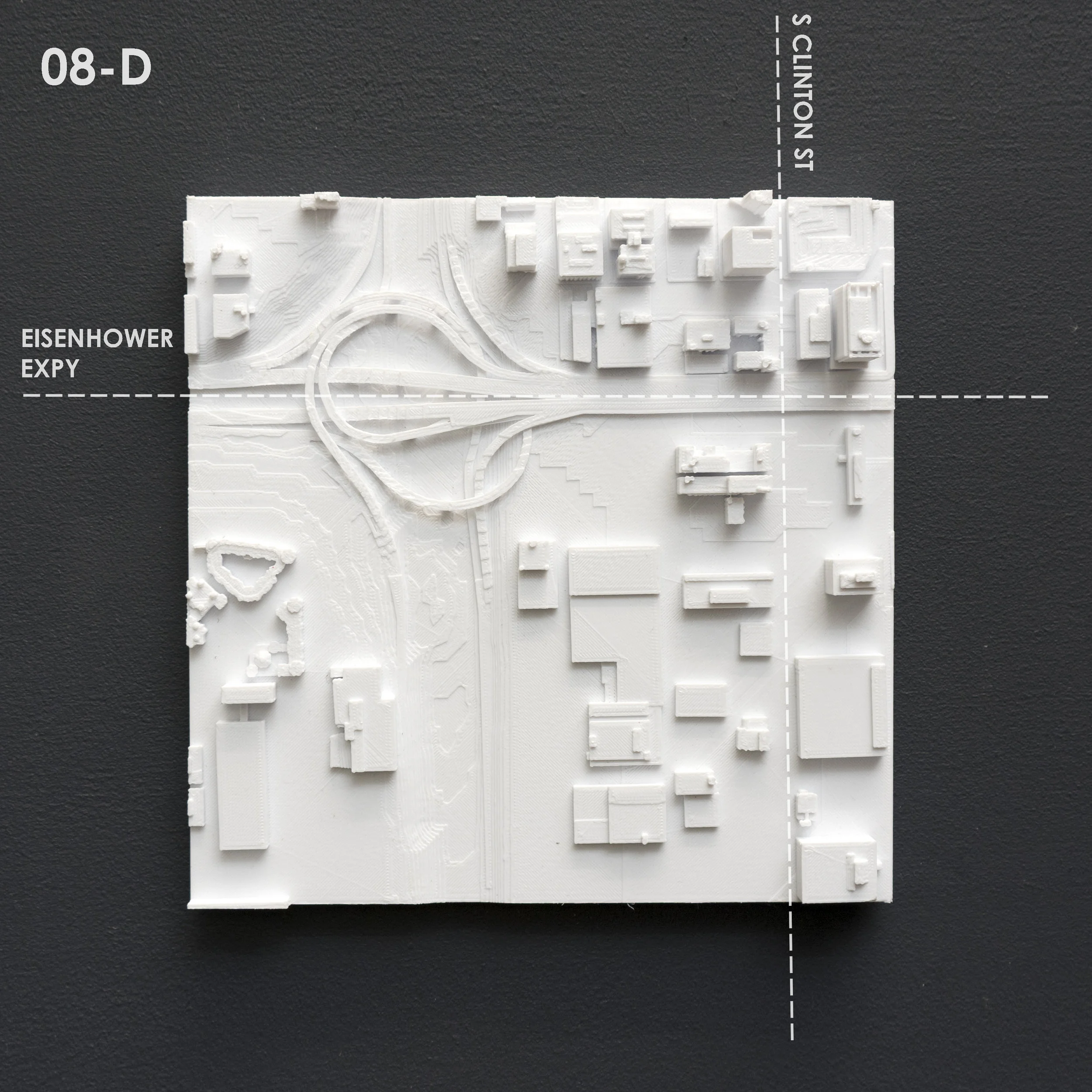 08-D copy.jpg