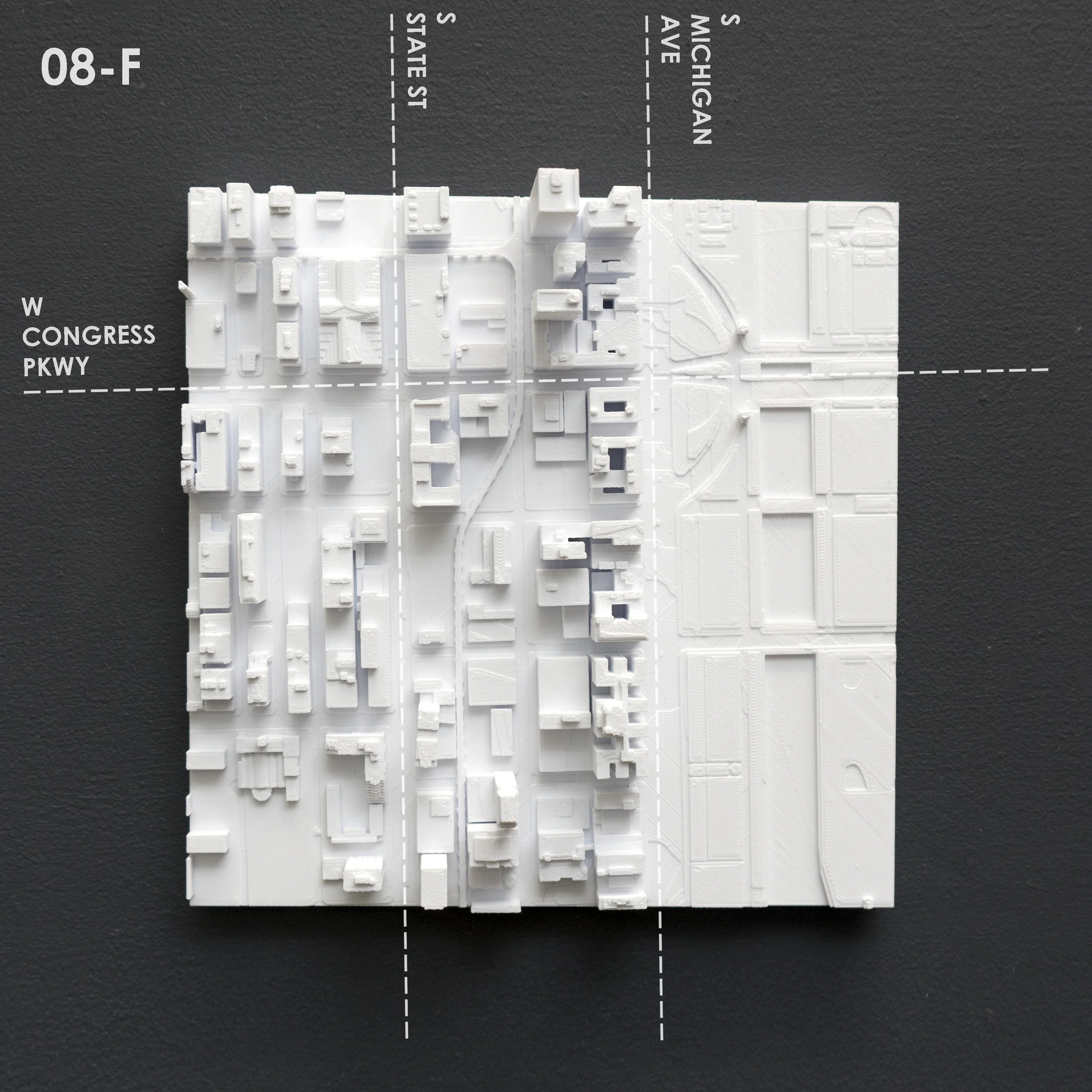 08-F copy.jpg