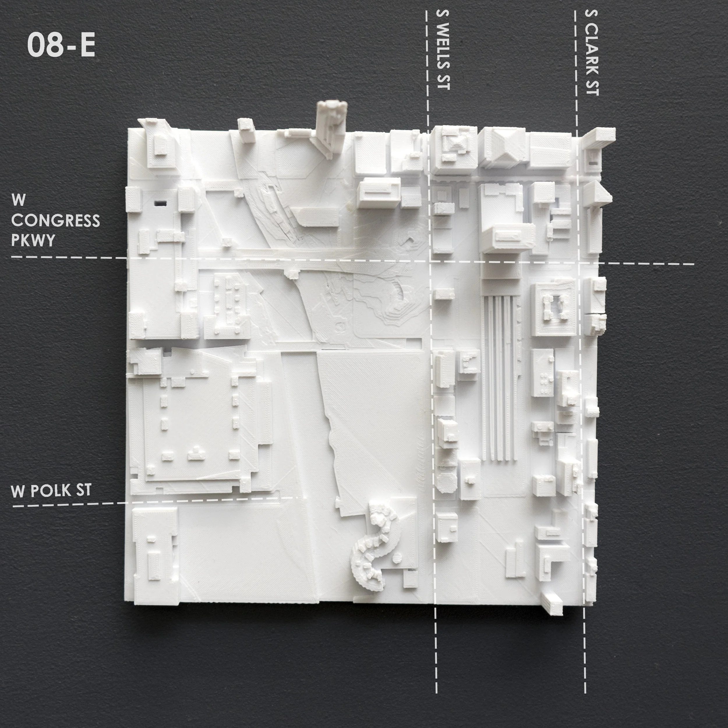 08-E copy.jpg