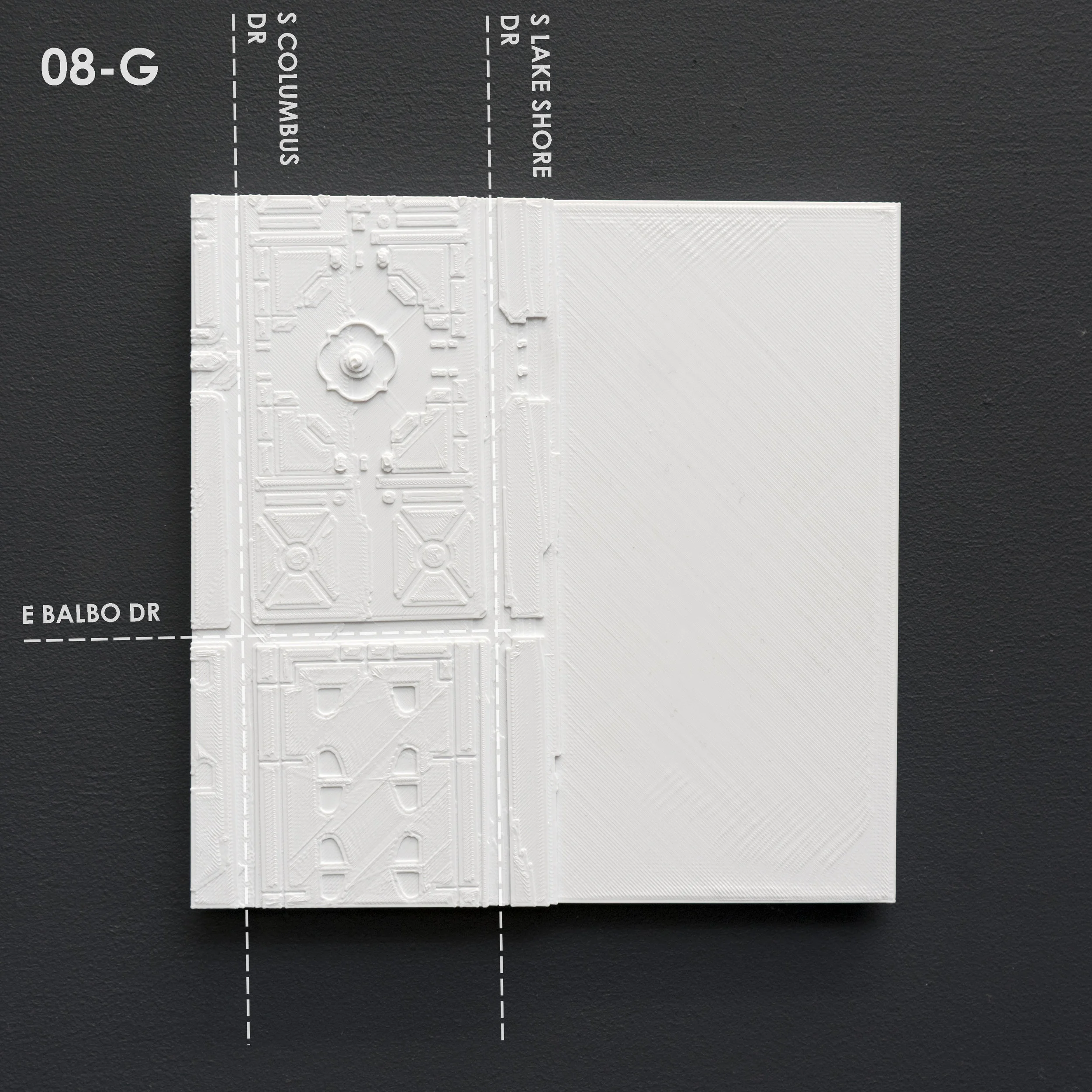 08-G anno copy.jpg