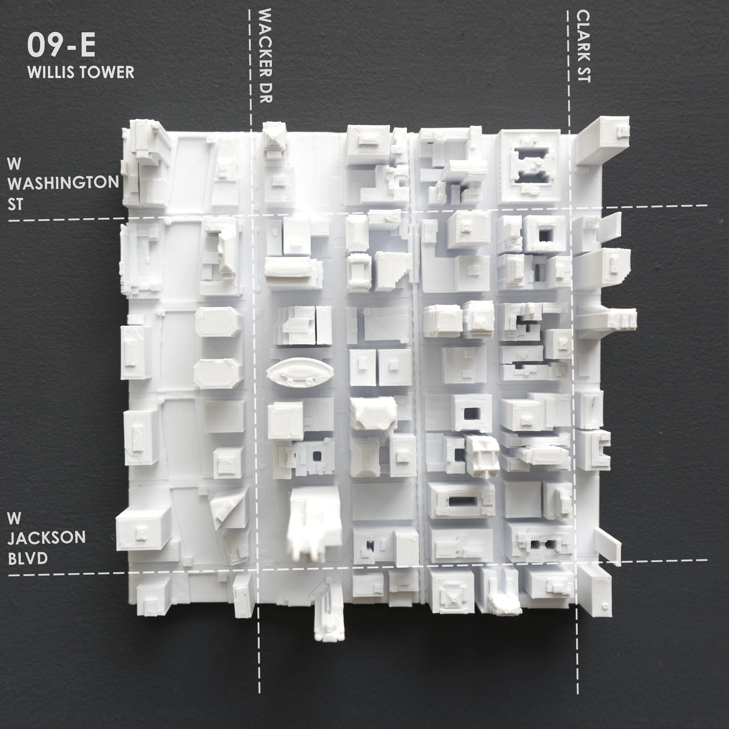 09-E anno copy.jpg