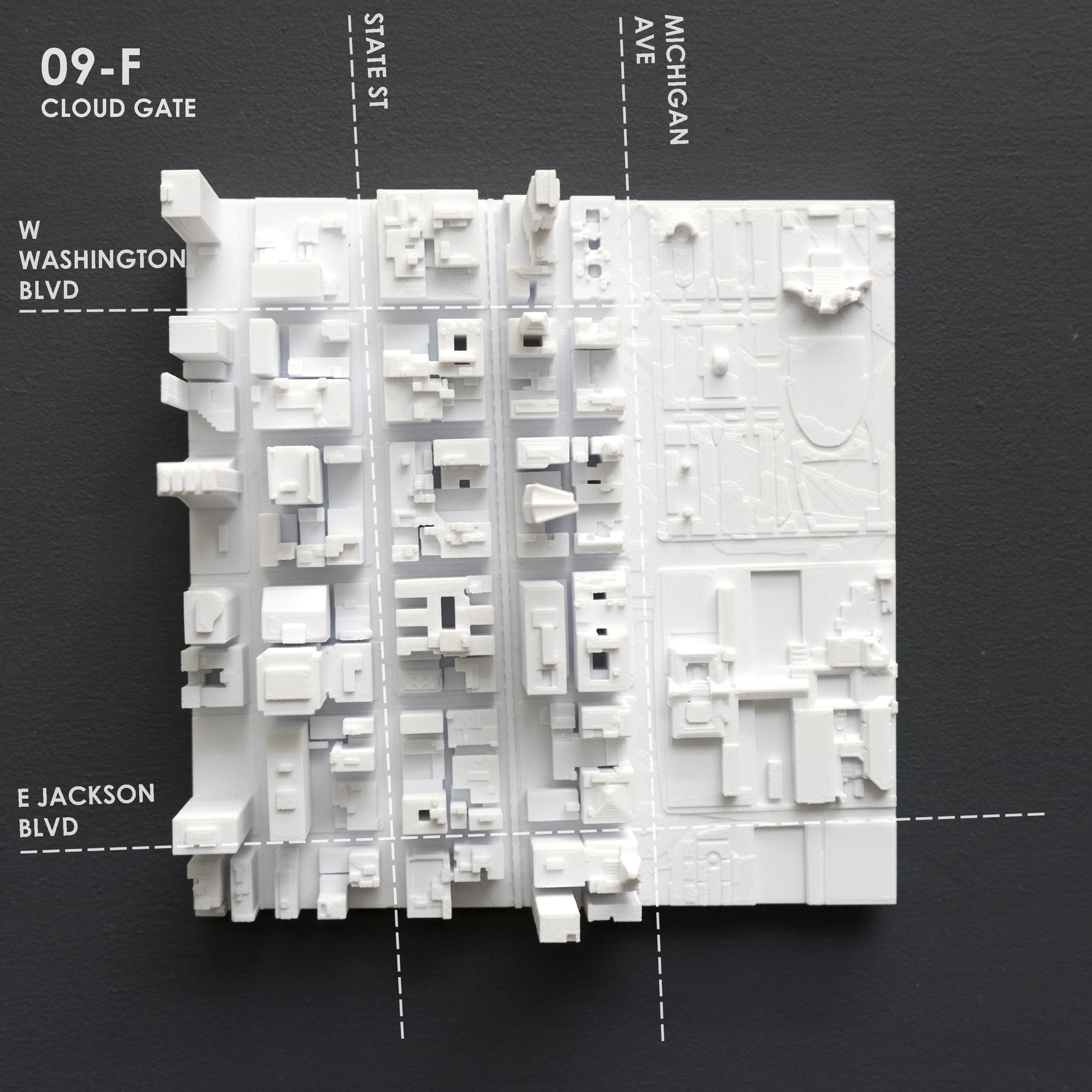 09-F anno copy.jpg