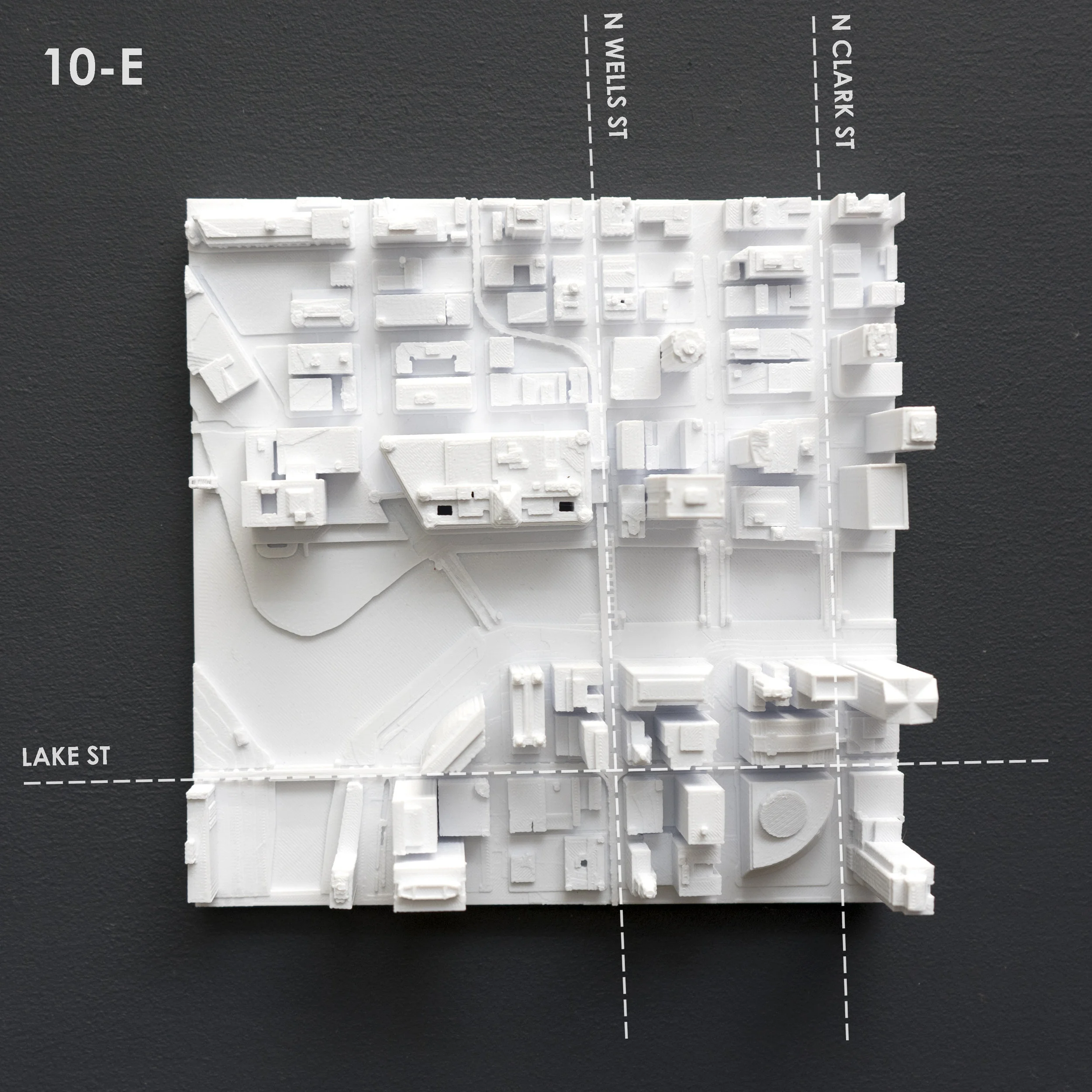 10-E anno copy.jpg