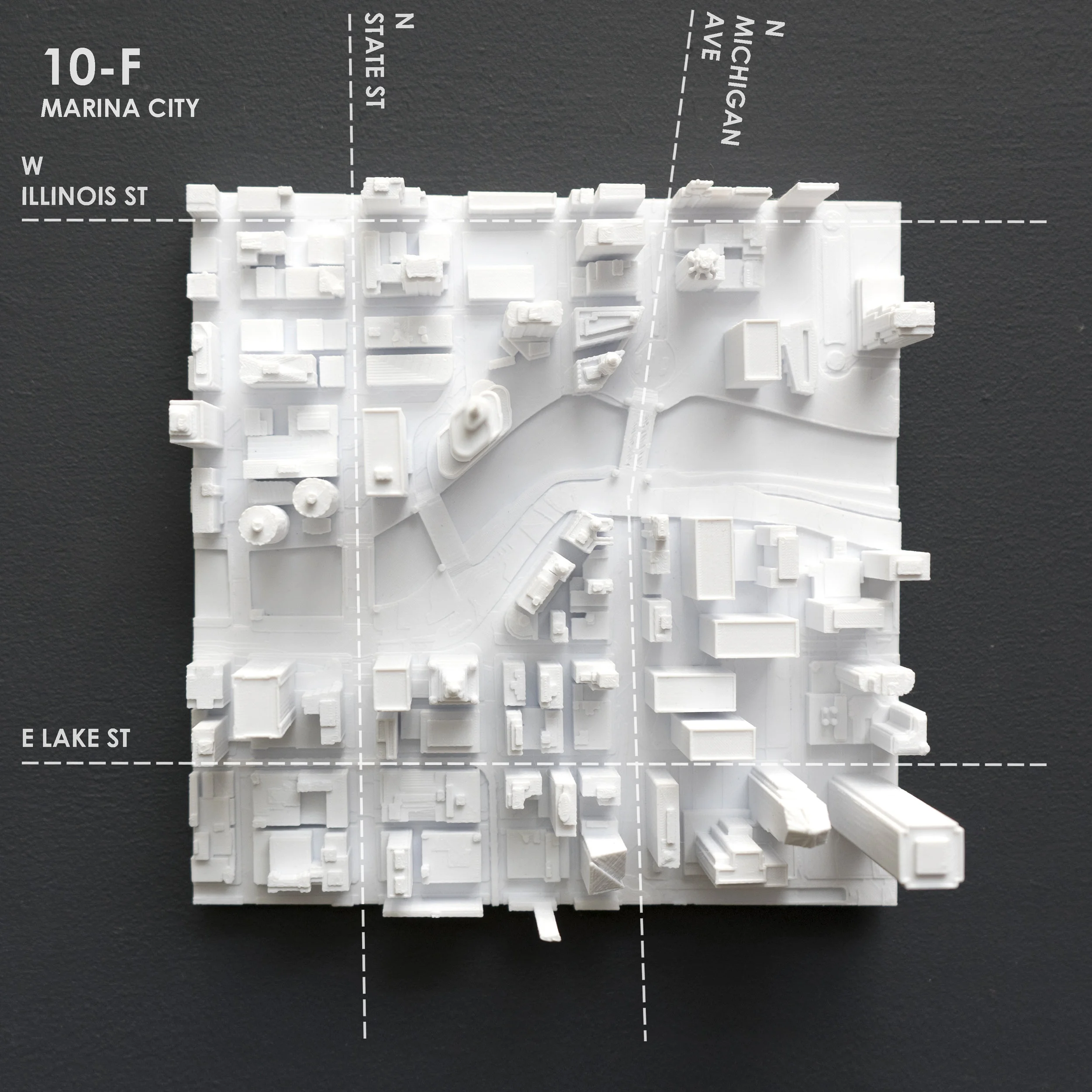10-F anno copy.jpg