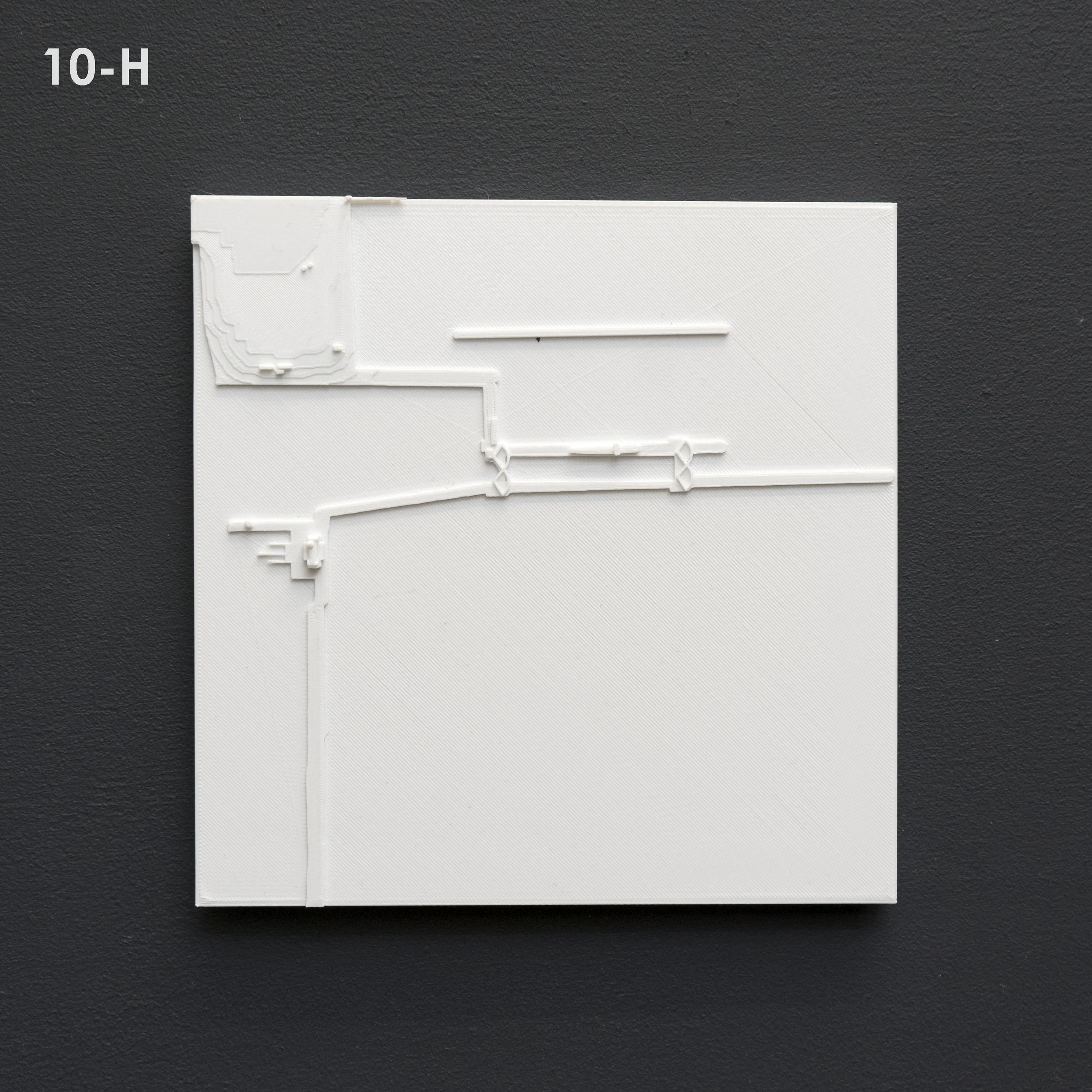 10-H anno copy.jpg