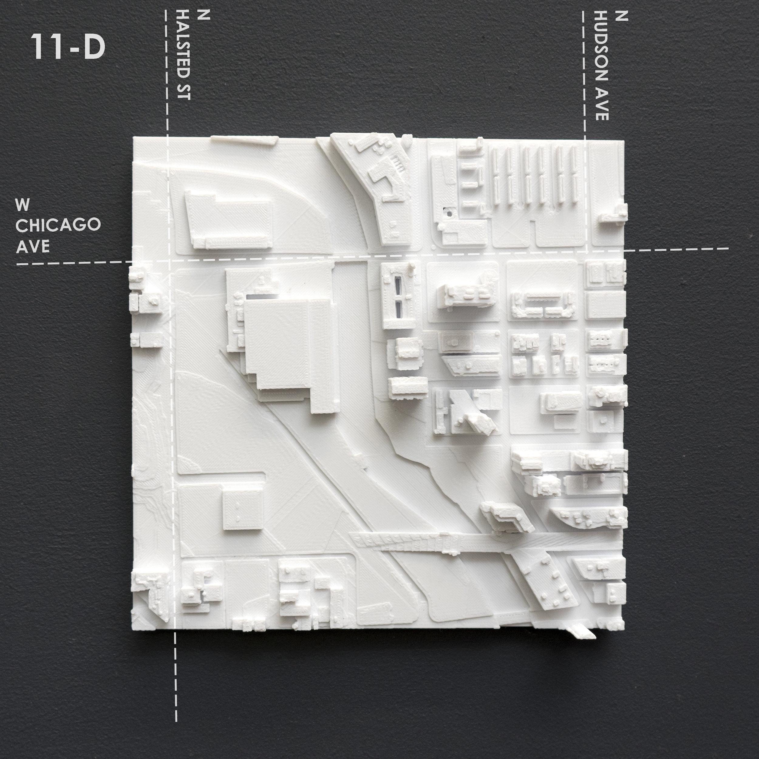 11-D anno copy.jpg