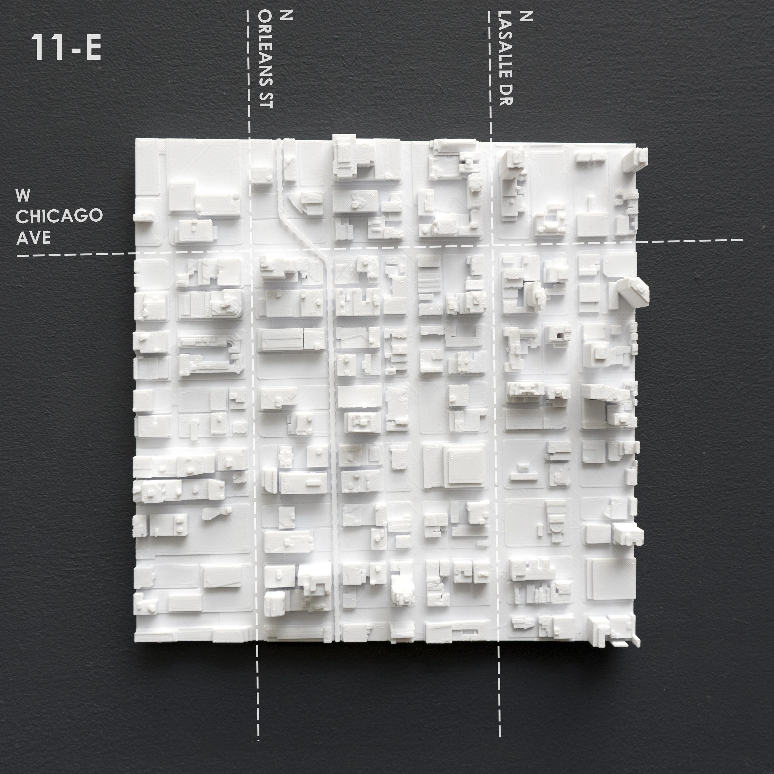 11-E anno copy.jpg