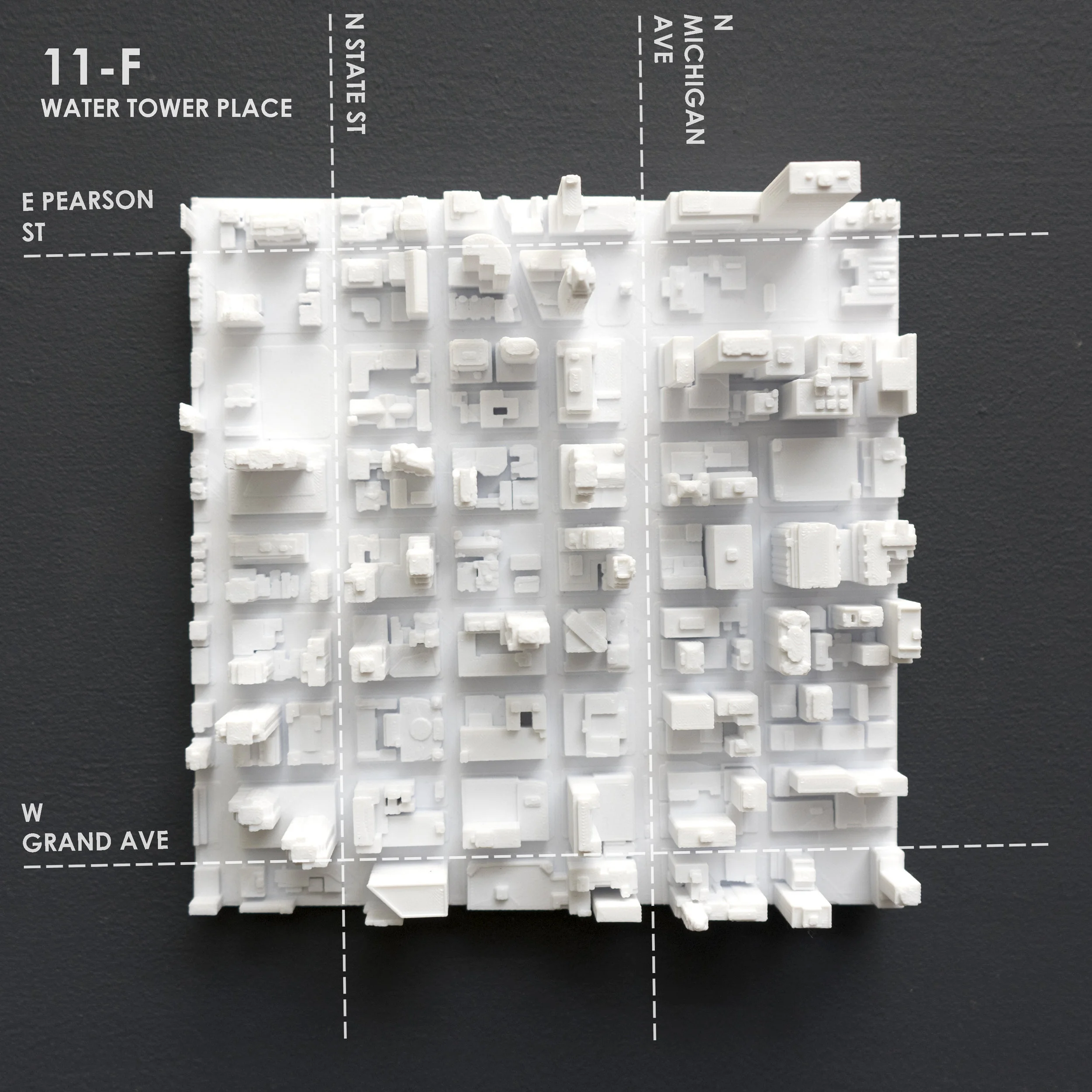 11-F anno copy.jpg