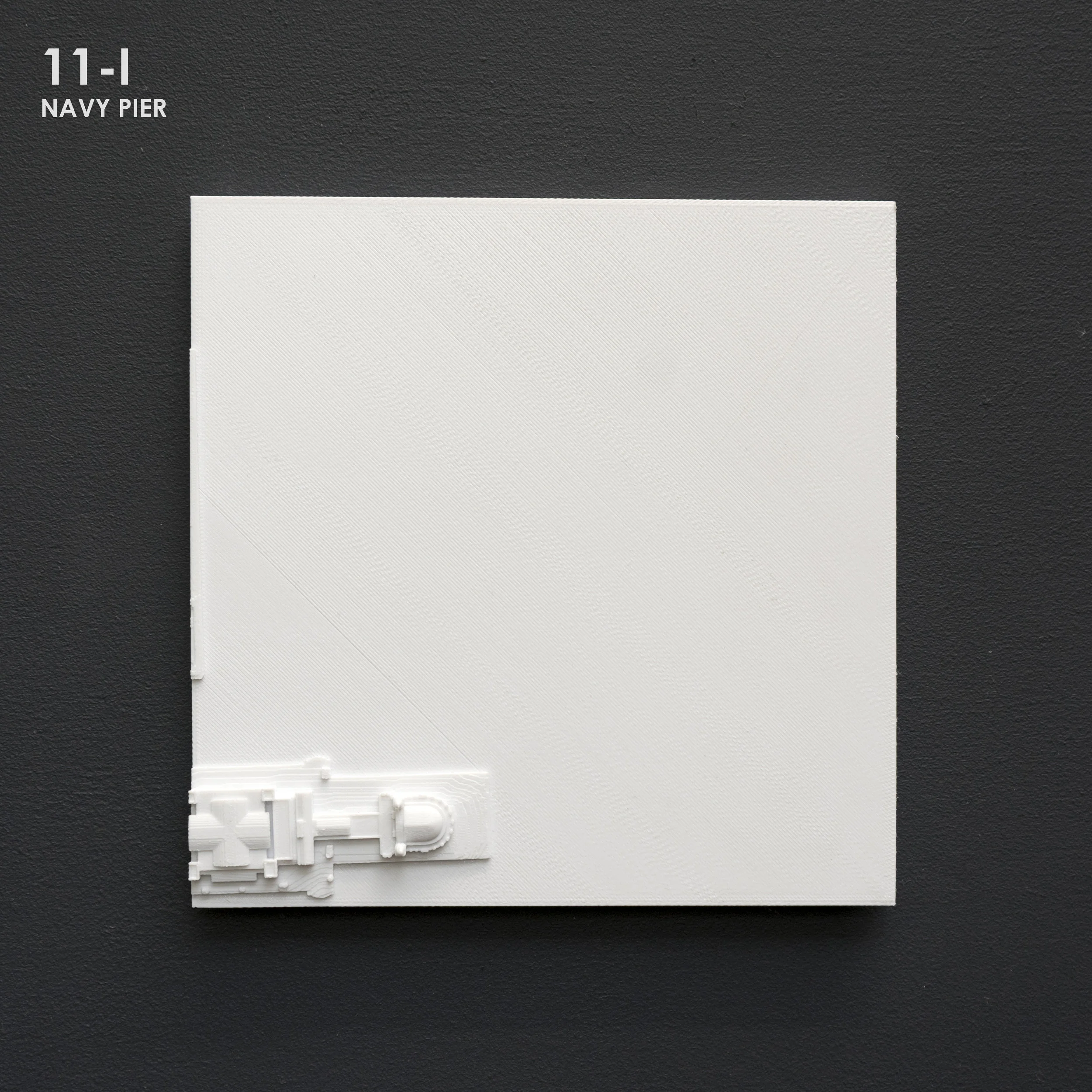 11-I anno copy.jpg