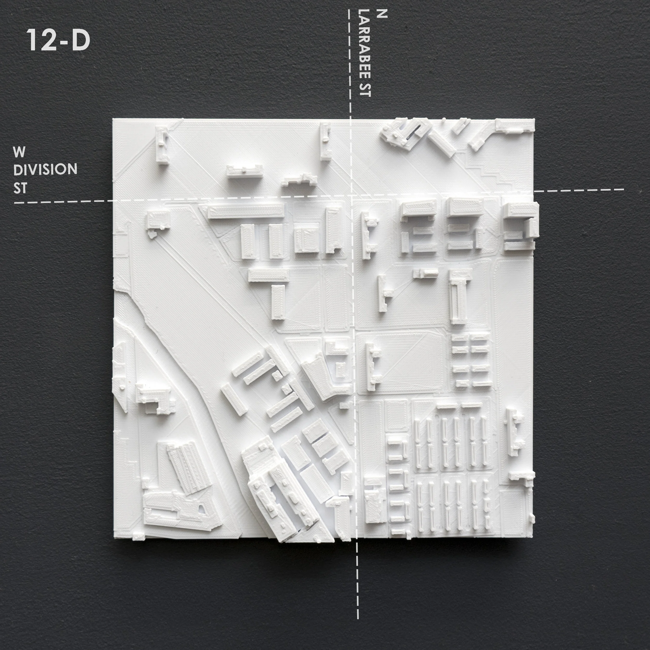 12-D anno copy.jpg