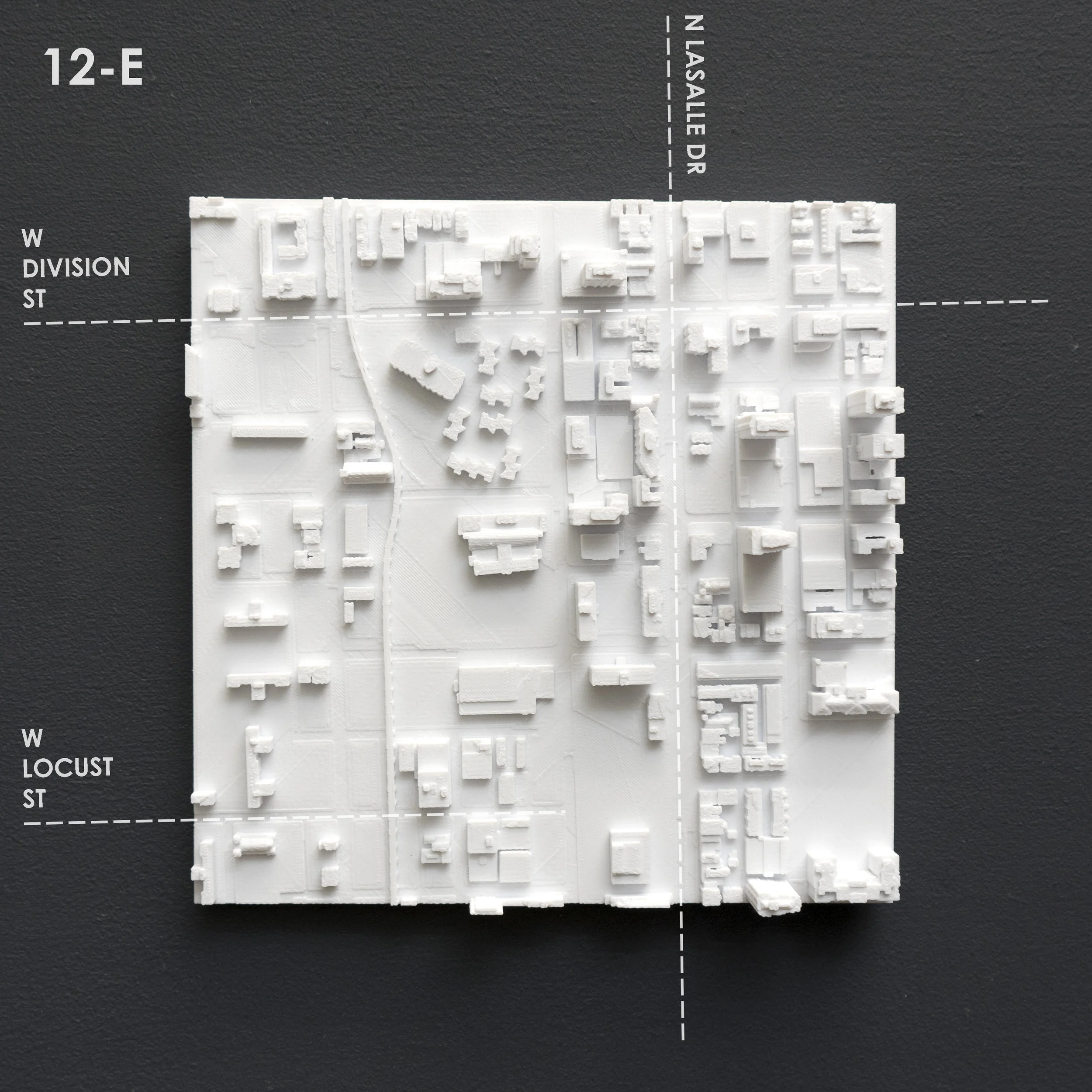 12-E anno copy.jpg