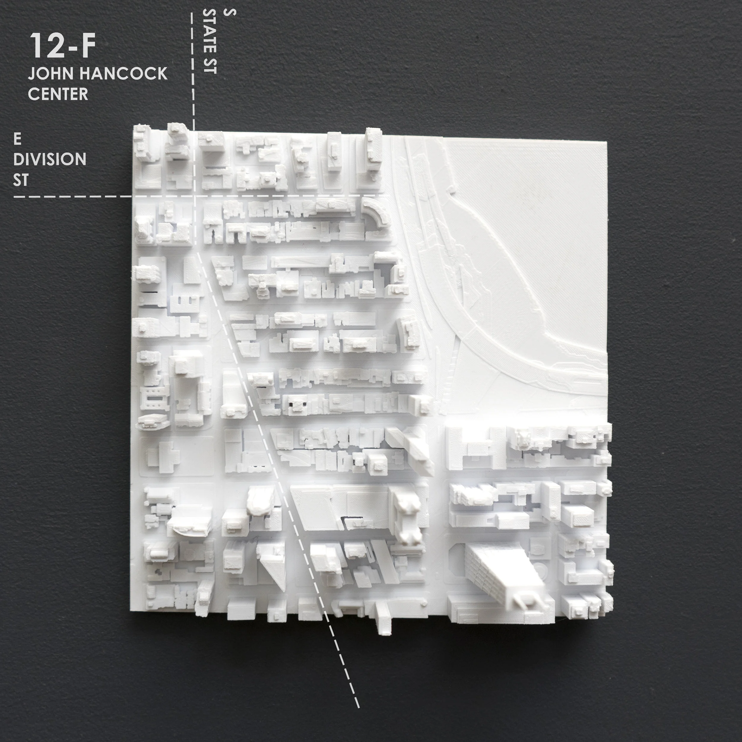 12-F anno copy.jpg