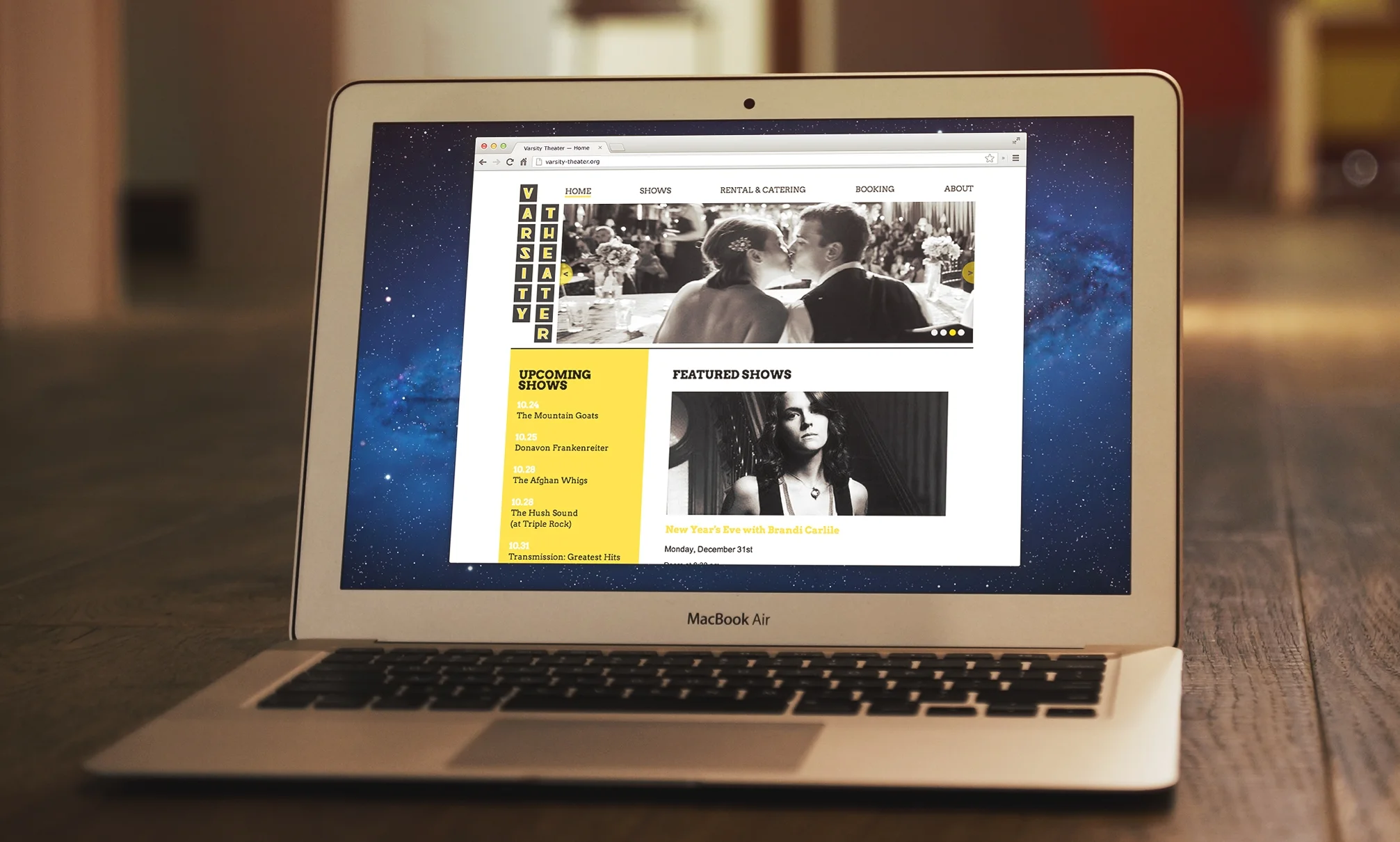 homepage.jpg
