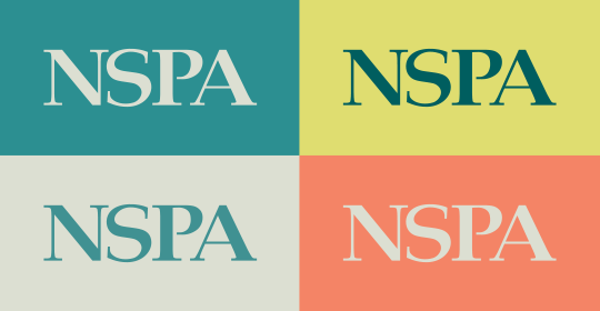 nspa-logo-colors.png