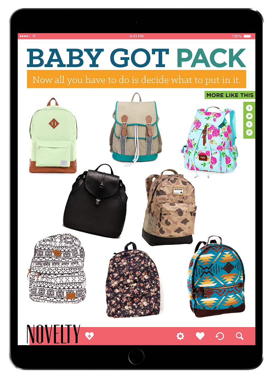 backpack-web.png