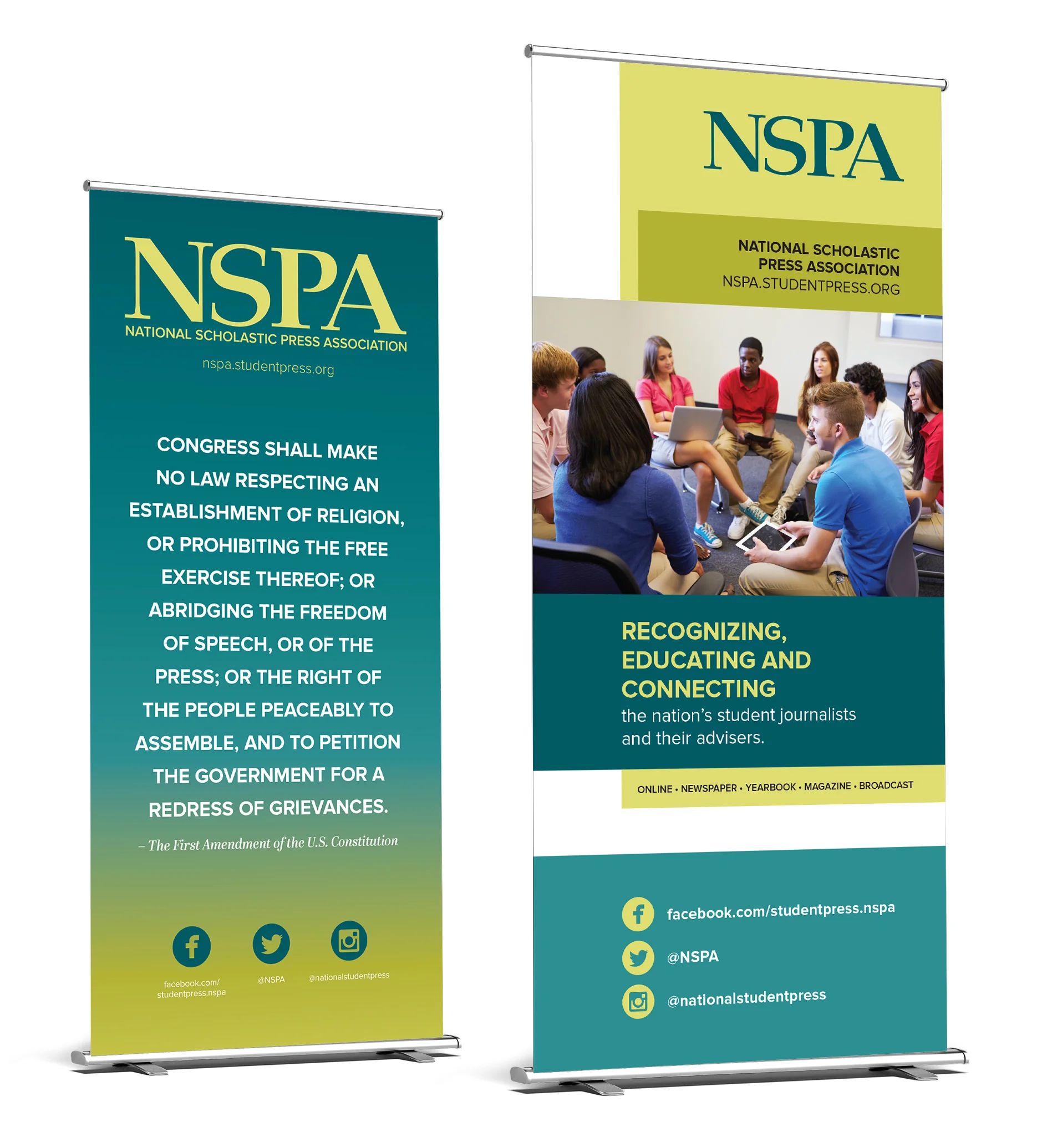 NSPAbanners.jpg