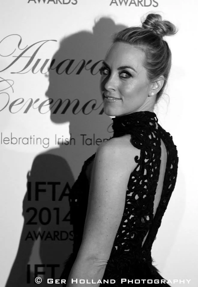 Kathryn Thomas