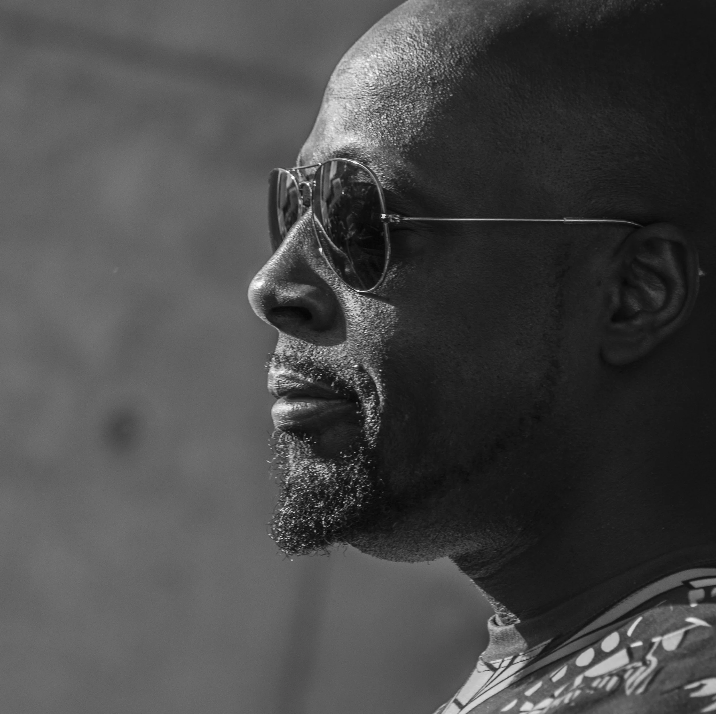 Wyclef Jean