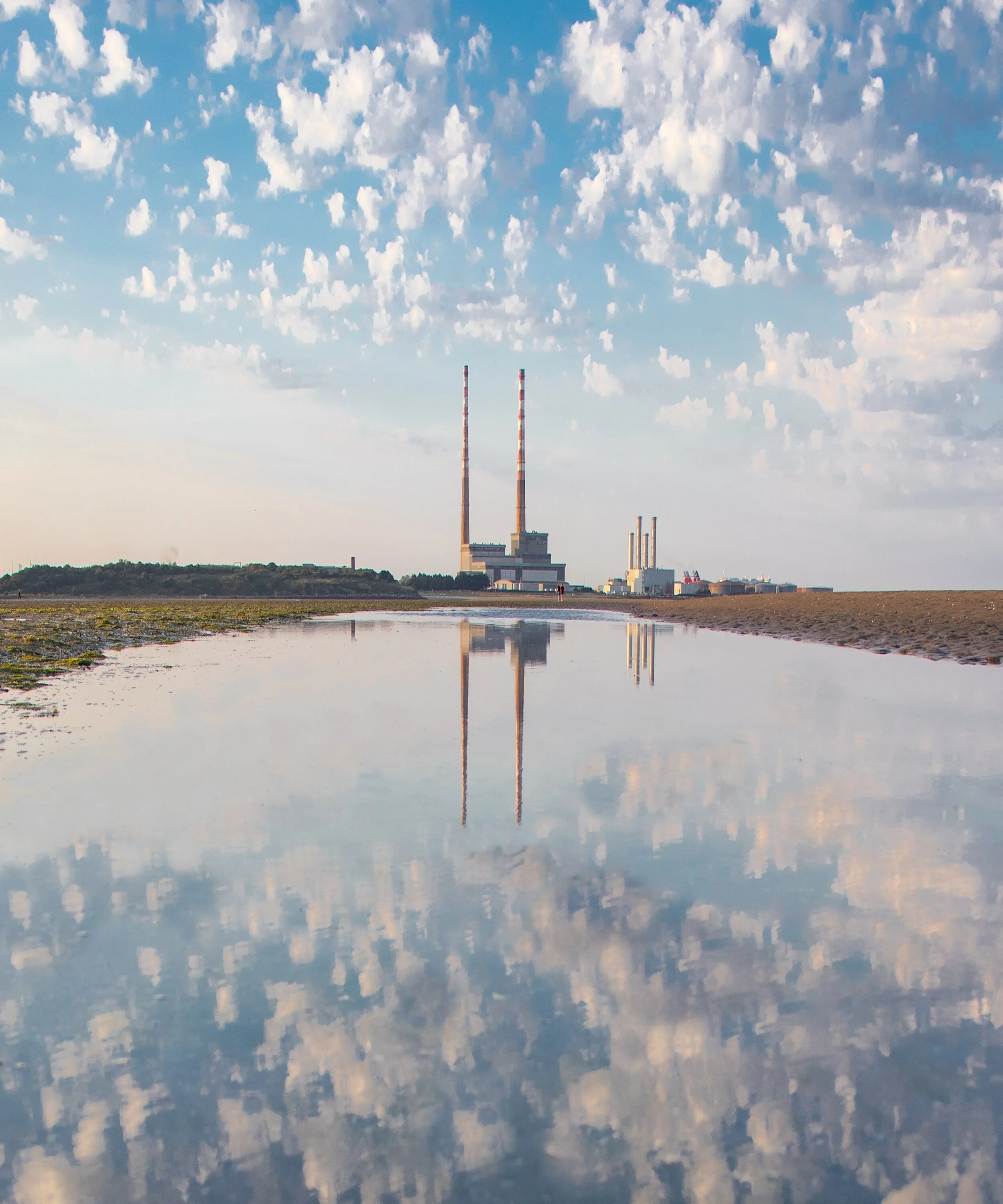 Poolbeg Chimney 2.jpg