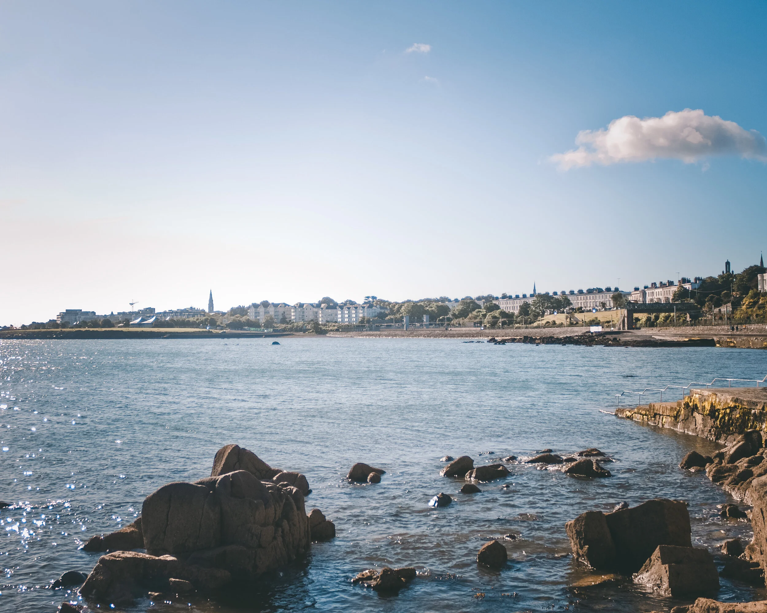 Seapoint.jpg