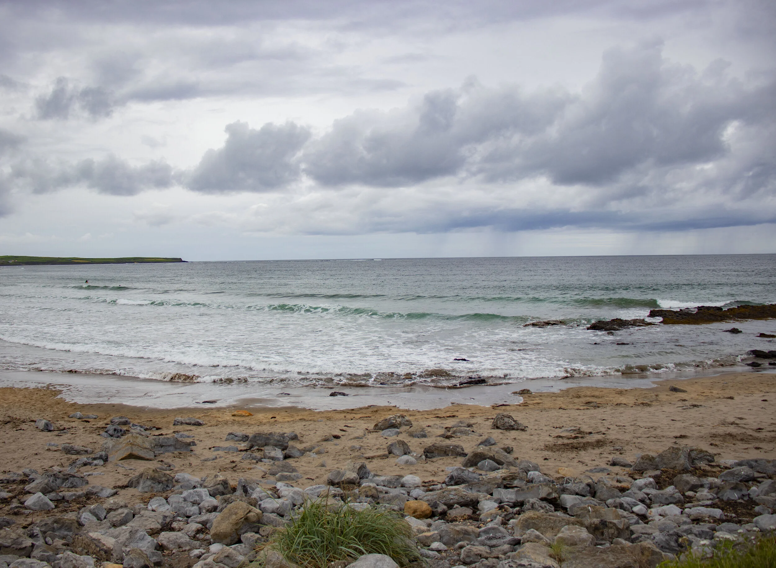 Dunmoran Strand.jpg