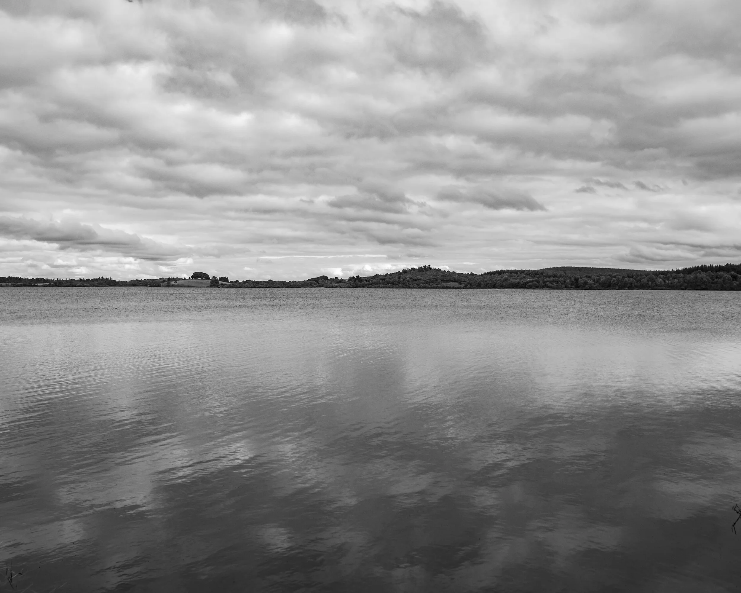 Greyscale Waters 10x8.jpg