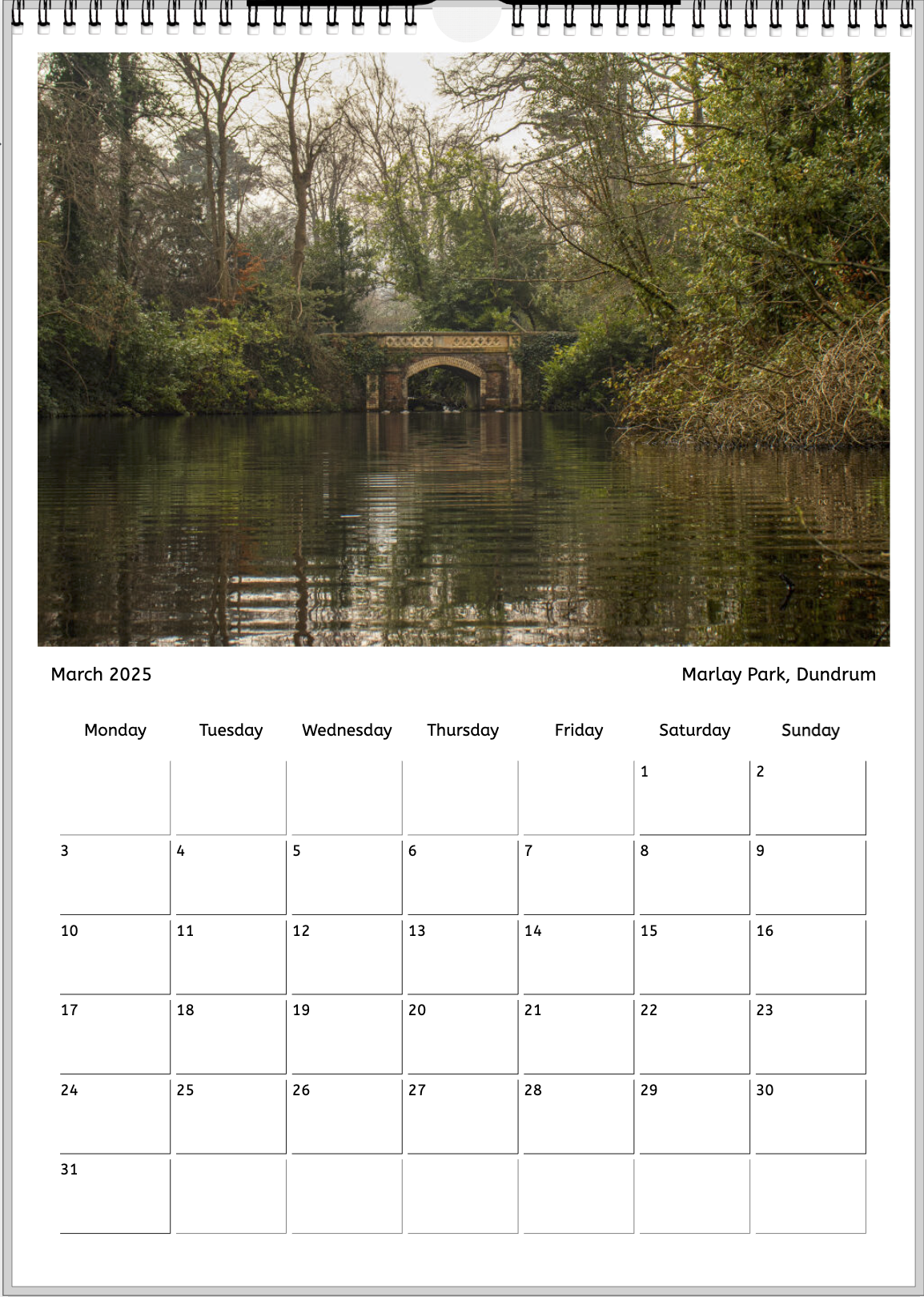 Screenshot 2024-10-17 at 14.27.10.png