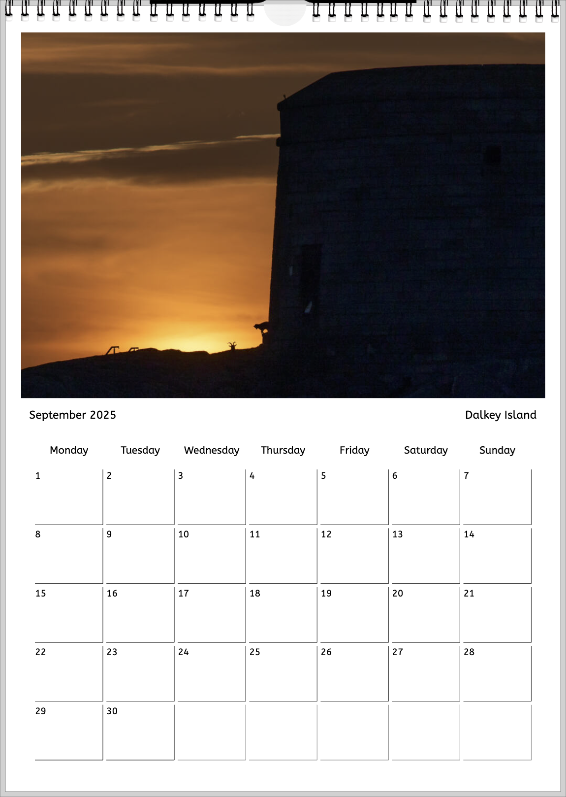 Screenshot 2024-10-17 at 14.27.48.png