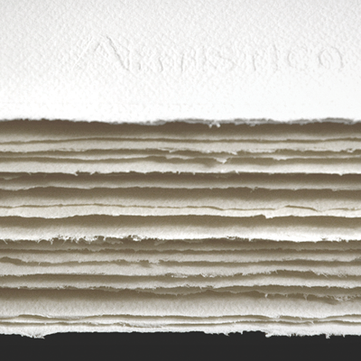 artistico_stack2_400.png