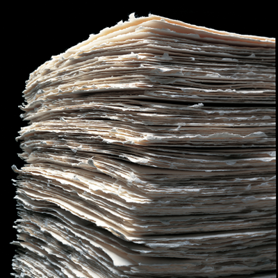 artistico_stack_400.png
