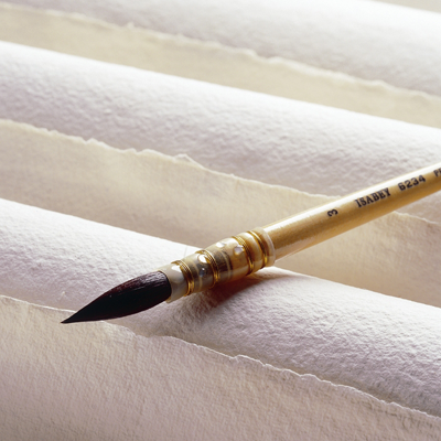 artistico_brush_400.png