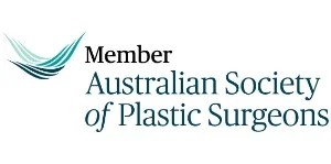 It is important that your plastic surgeon is fully qualified. To check the credentials of any surgeon call the Australian Society of Plastic Surgeons on 02 9437 9200 or visit the website http://www.plasticsurgery.org.au .