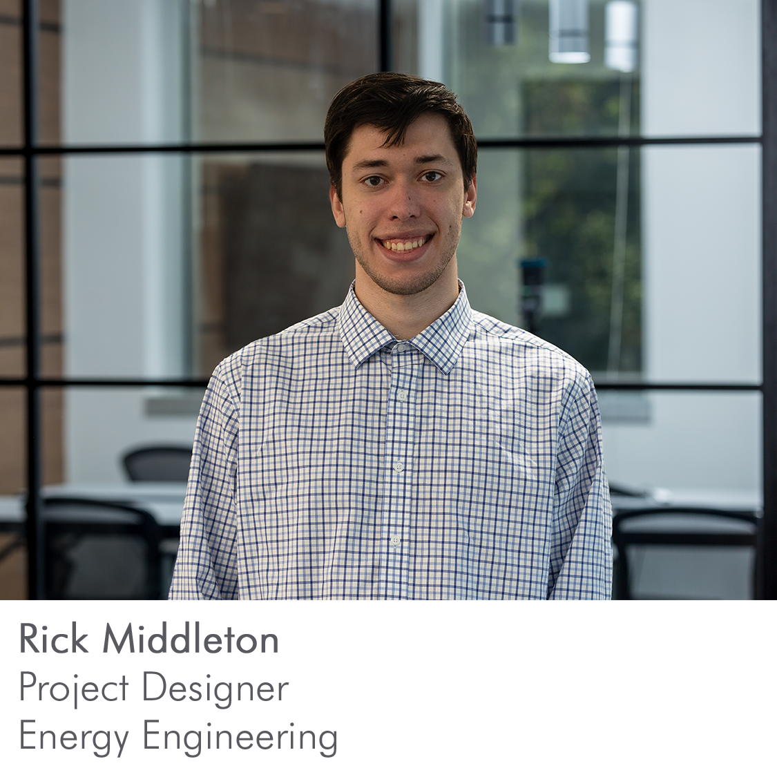 Middleton, Rick 2026 Promo.png