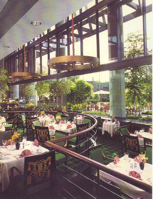 Picture9.jpg