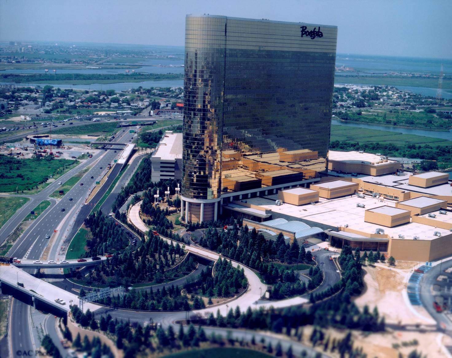 Picture53.jpg