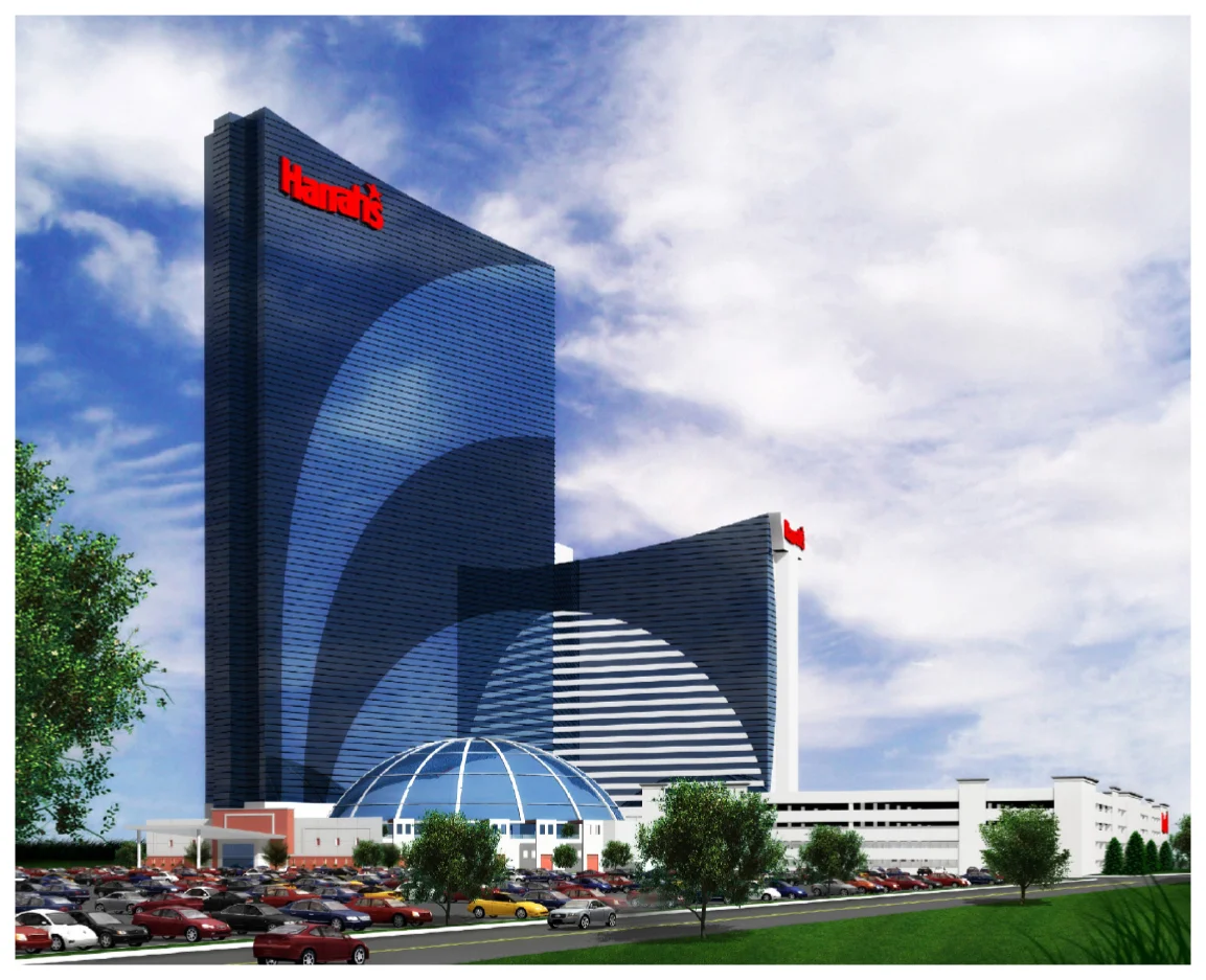 Architecture And Engineering Firm PS&S, LLC