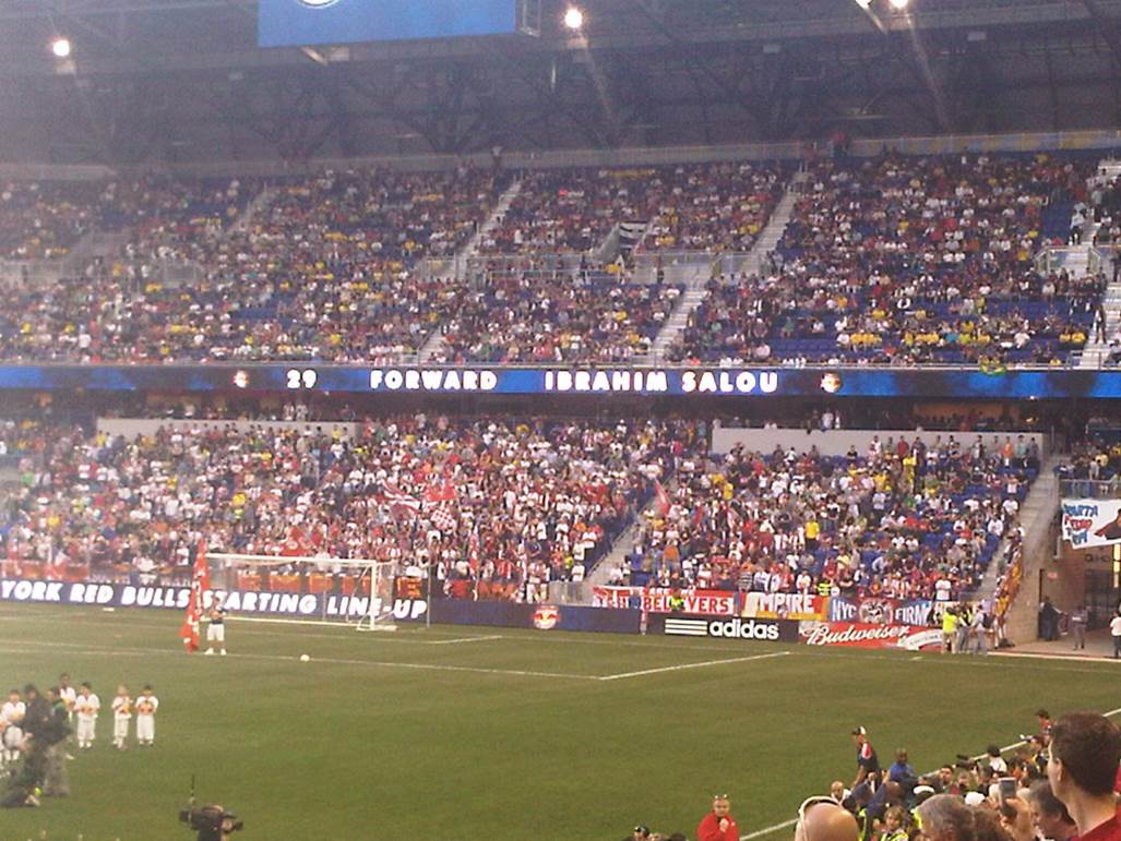 Picture47.jpg