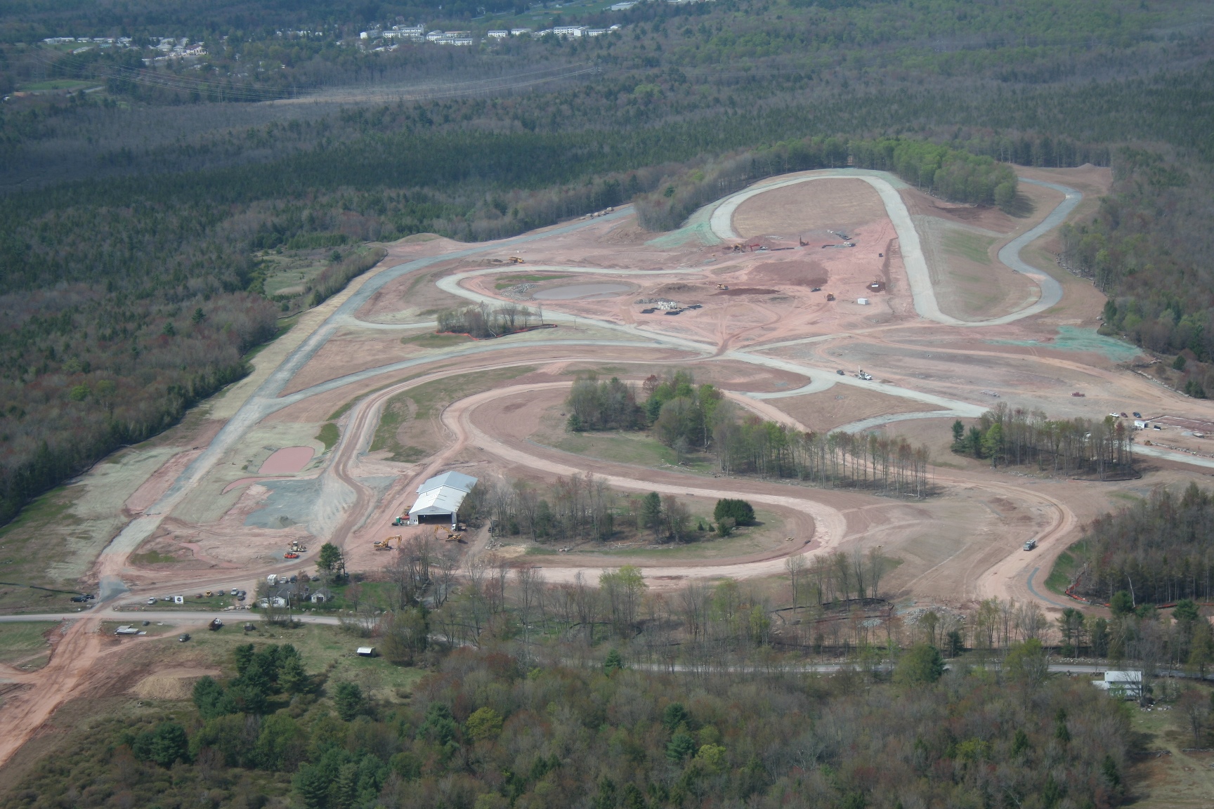 Aerial Photos May 7 2008 004.jpg