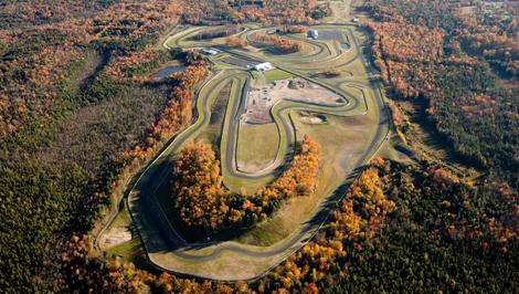 Monticello Aerial.jpg