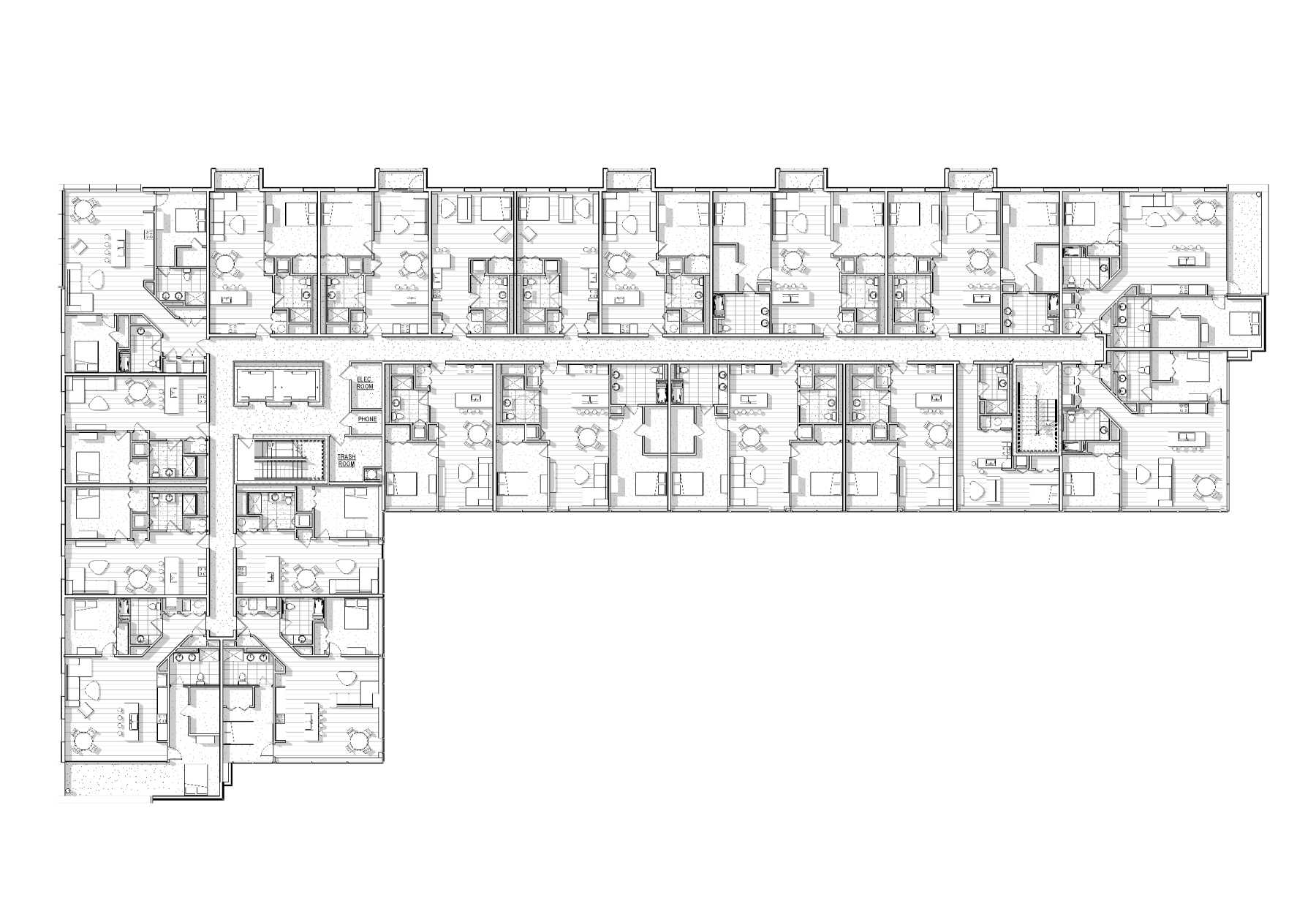 Floor Plan - 2ND FLOOR- FURNITURE PLAN.jpg