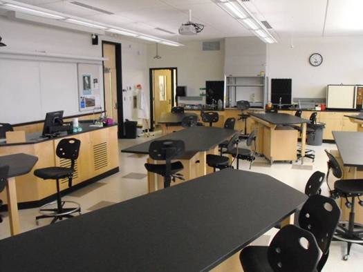 penn state lab-dawson bldg.jpg