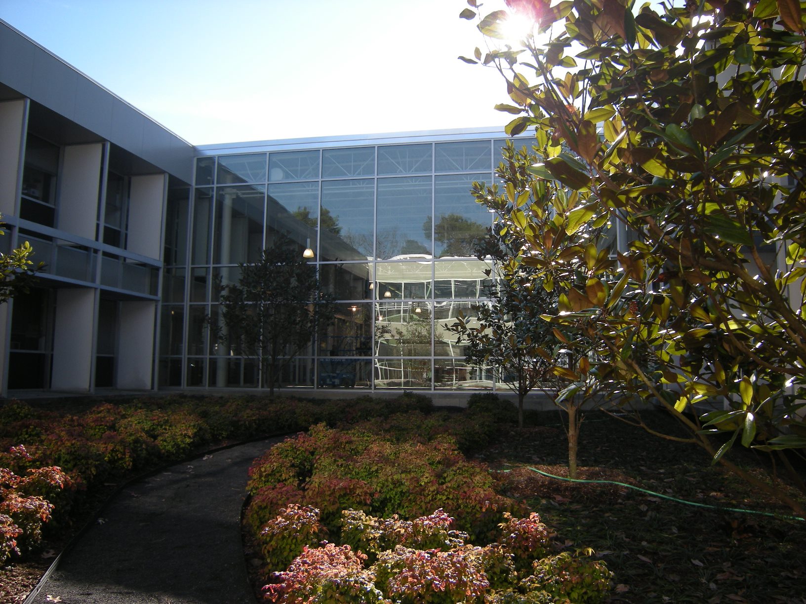 DSCN6674.jpg