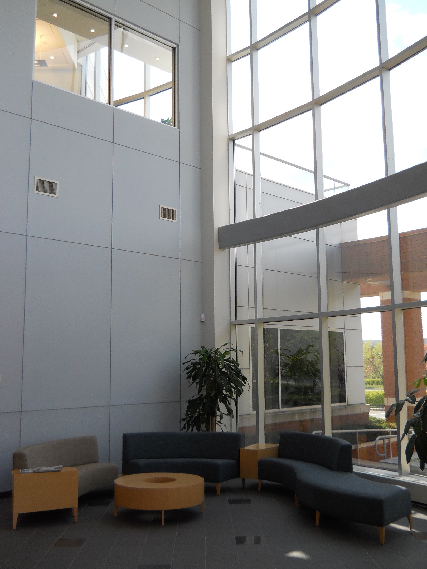DSCN5610.JPG