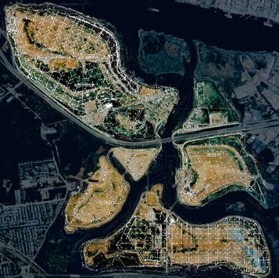 Freshkills Site Plan4.1 copy2.jpg