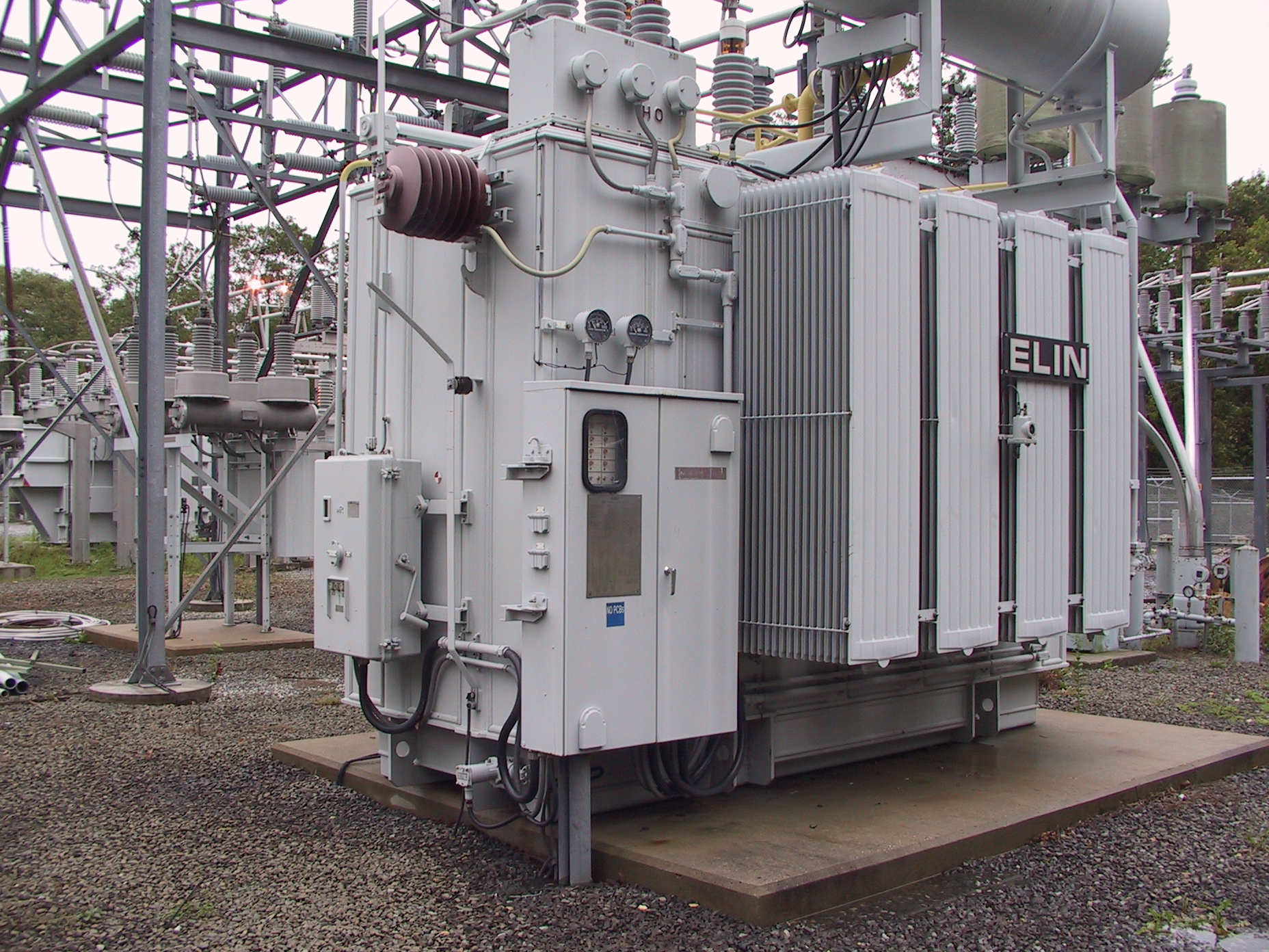 SPCC 444.jpg