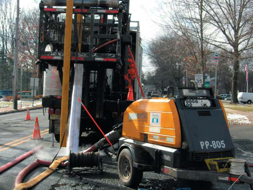 Mendham Sewer System Rehab - Copy.jpg