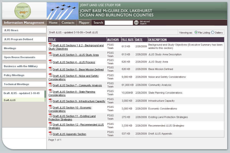 Website_overview.jpg